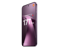 Xiaomi 17T Pro 5G 12/512GB Violet 7000mAh 100W - 1518551 - zdjęcie 4